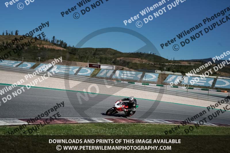 may 2019;motorbikes;no limits;peter wileman photography;portimao;portugal;trackday digital images